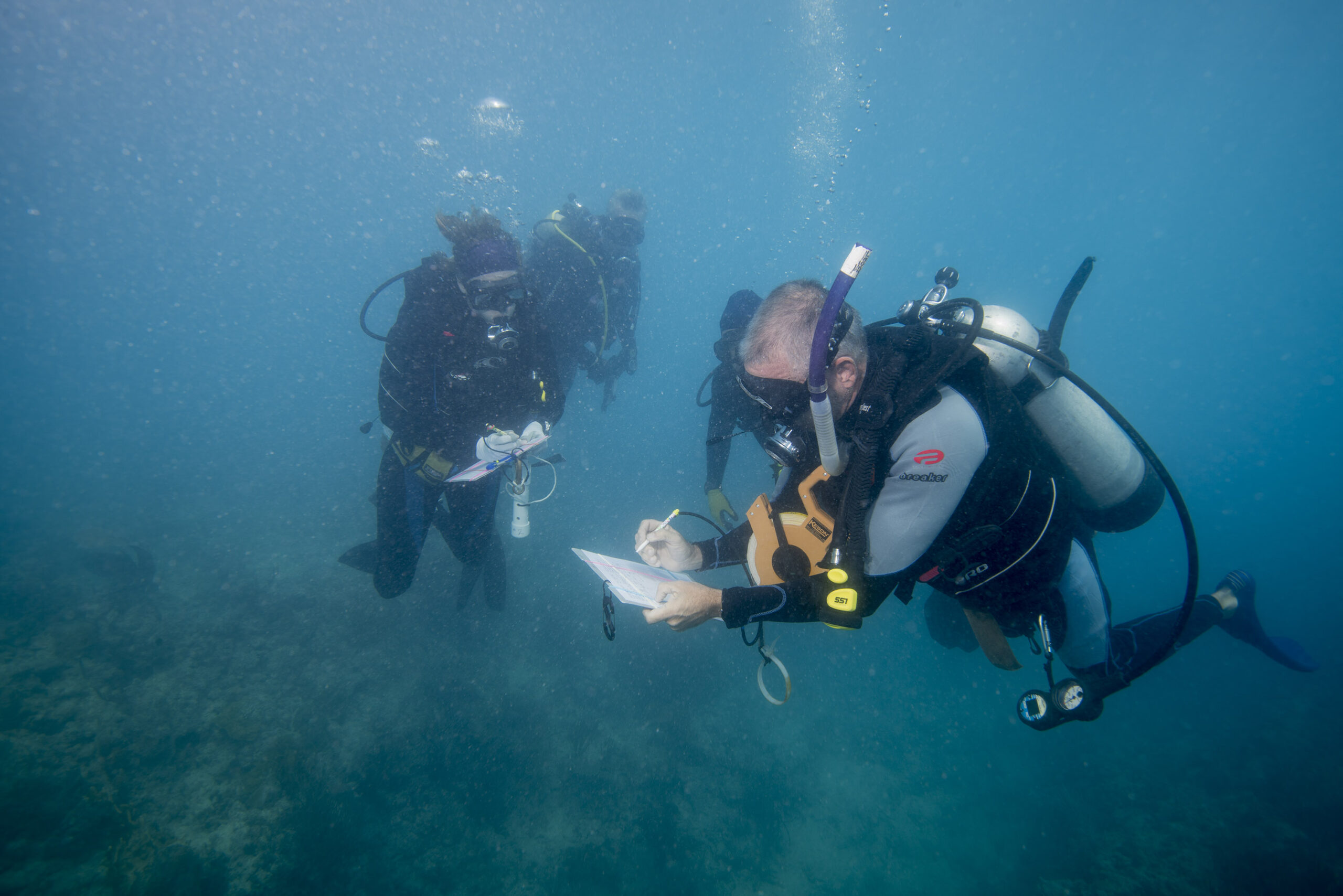 8- Please credit @Jim Hellemn, forceblueteam.org