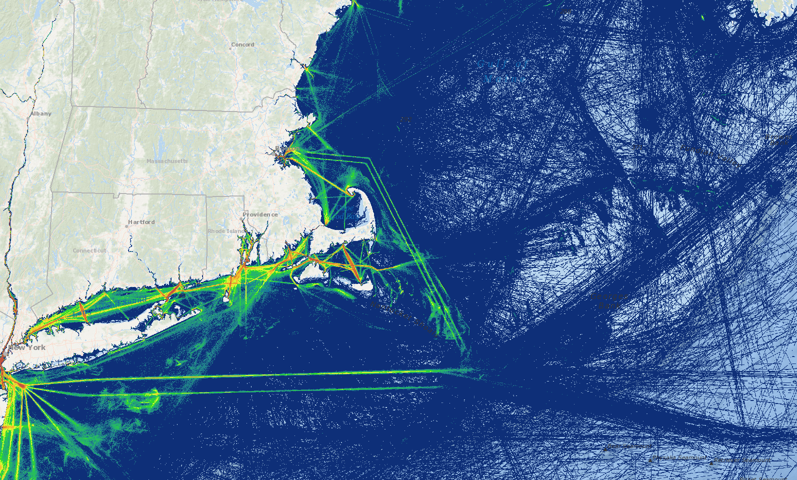 Screen Shot 2018-09-25 at 2.35.01 PM