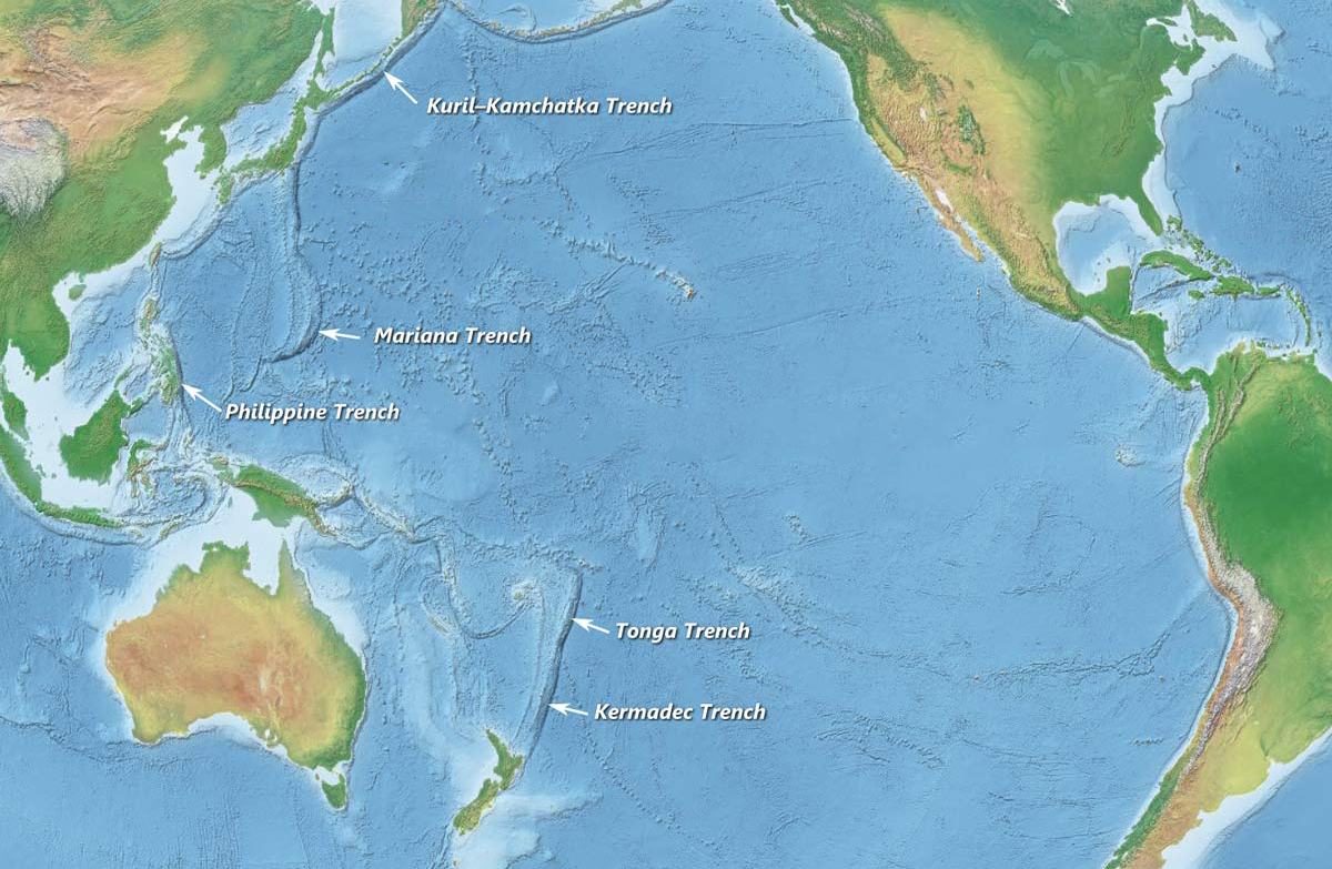 ocean-trenches-map_Worldmaps.net