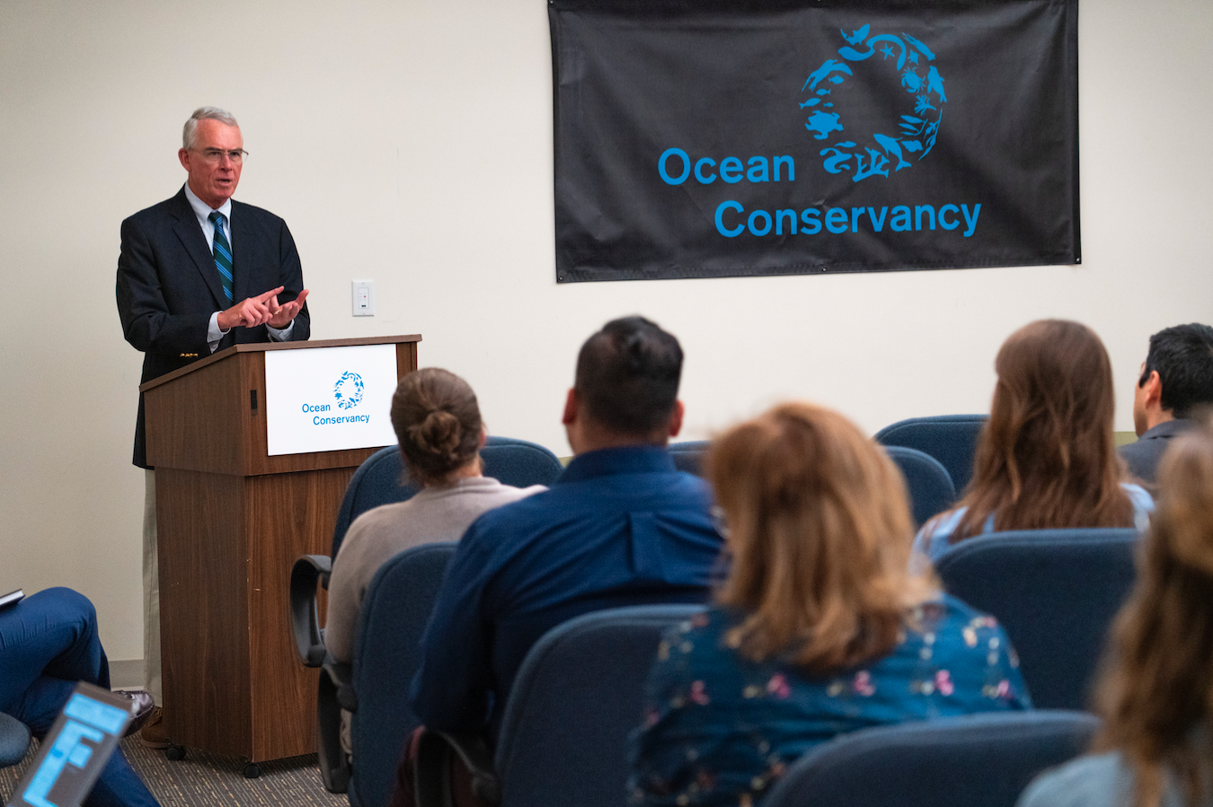 Screen Shot 2019-05-22 at 6.38.29 PM