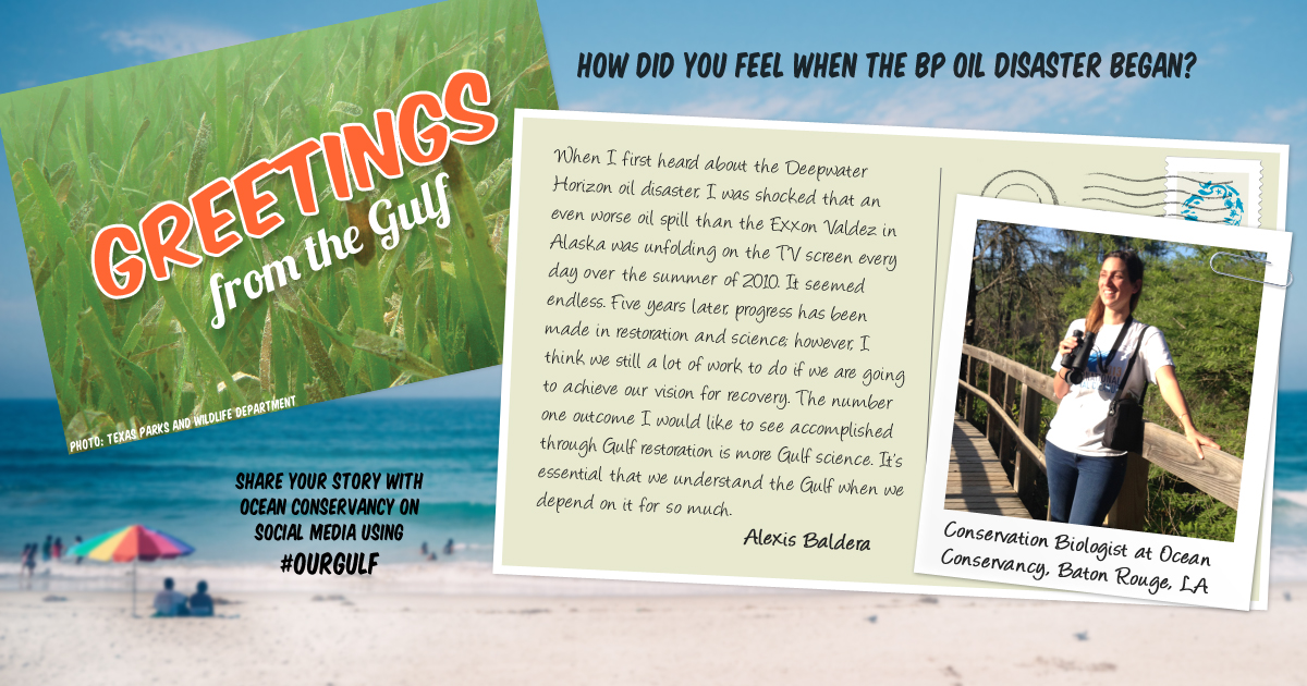 AlexisBaldera_Postcard