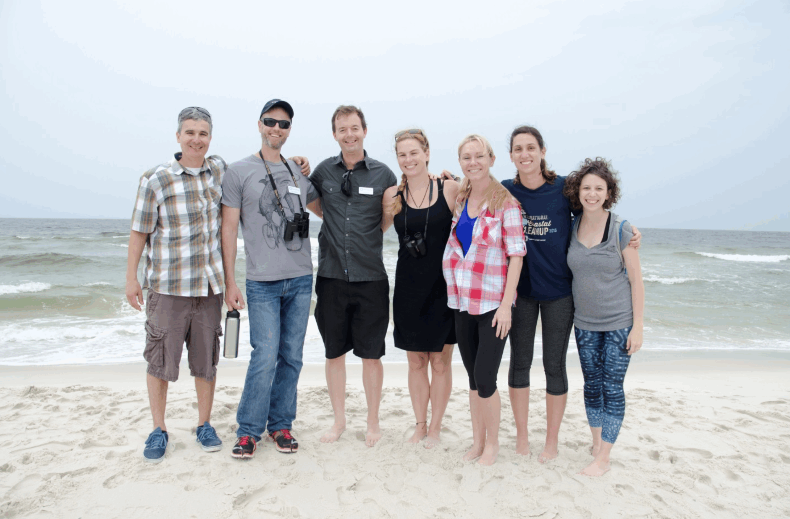 Screenshot 2019-09-13 09.46.30