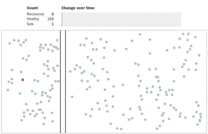 BewitchedSparseAsianwaterbuffalo-size_restricted