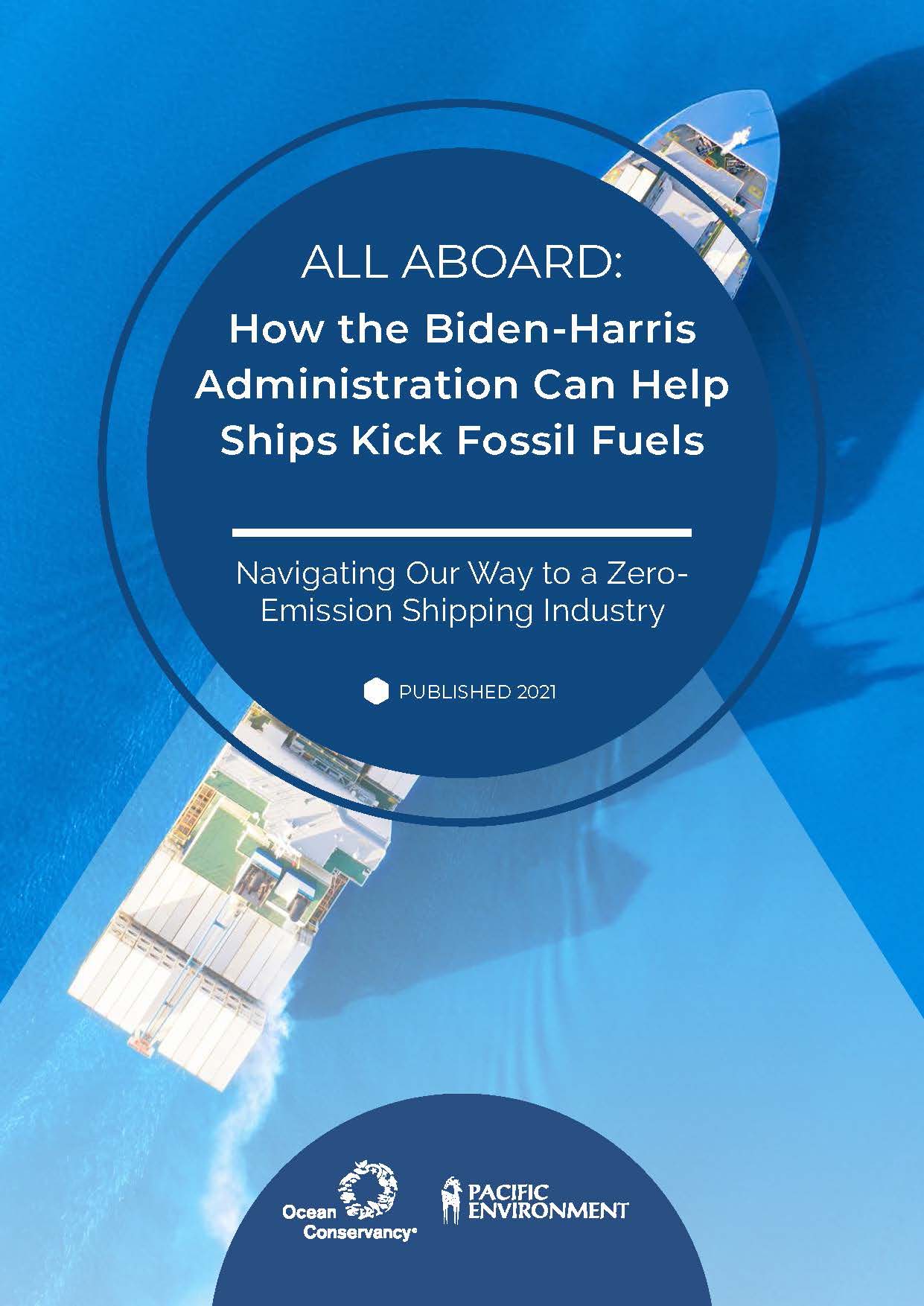 All-Aboard-US-Policy-Zero-Emissions-Report_FINAL_cover