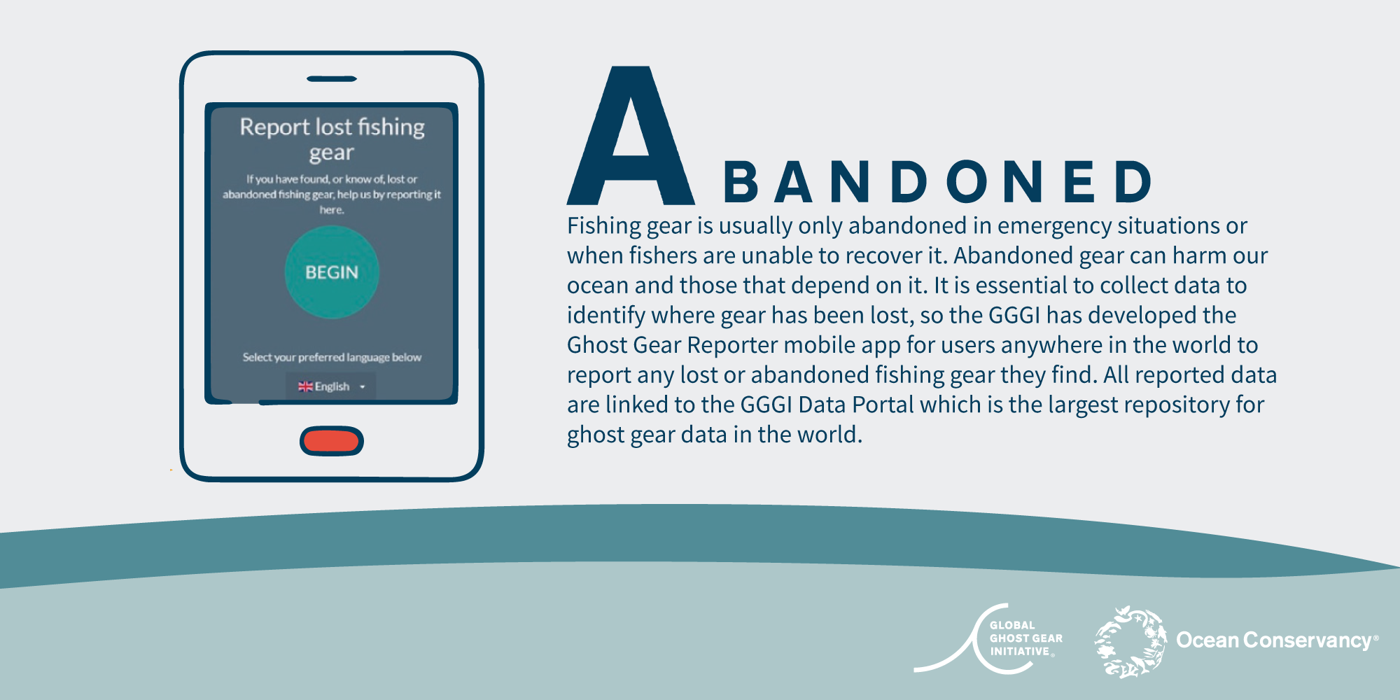 08032021_GGGI_A_Abandoned_DRAFT