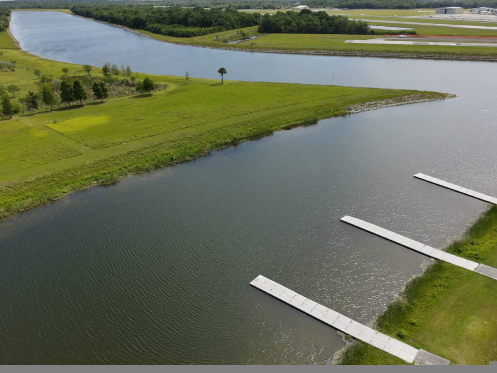 Nitrogen Fingerprinting