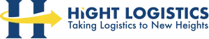 Hight Logistics