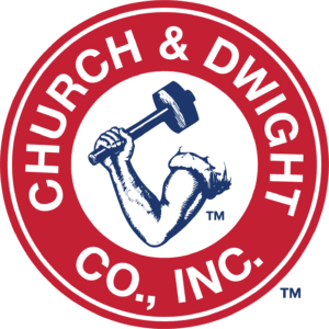 Church & Dwight