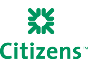 Citizens