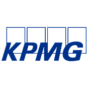KPMG