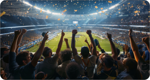 Protect Where We Play