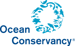 Ocean Conservancy logo