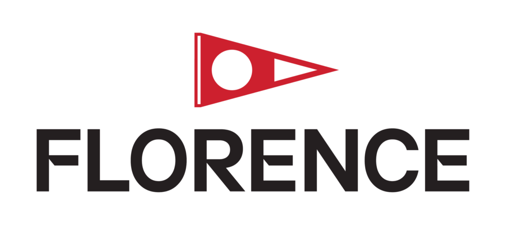 Florence logo