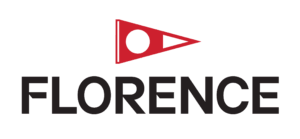 Florence logo